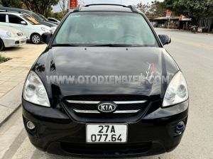 Xe Kia Carens CRDi 2.0 AT 2008