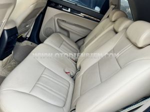 Xe Kia Sorento DATH 2016