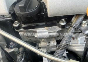 Xe Toyota Vios 1.5E CVT 2020