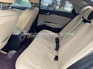 Xe Hyundai Accent 1.4 MT 2021