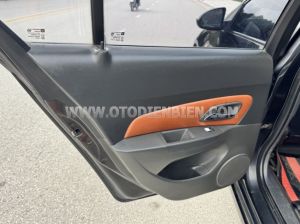 Xe Daewoo Lacetti SE 2009