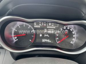 Xe VinFast Fadil 1.4 AT Plus 2021