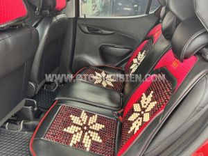 Xe VinFast Fadil 1.4 AT Plus 2021