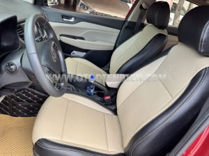 Xe Hyundai Accent 1.4 ATH 2020