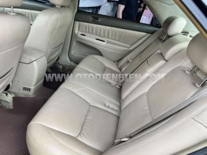 Xe Toyota Camry 2.4G 2003