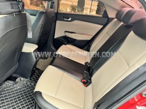Xe Hyundai Accent 1.4 ATH 2019