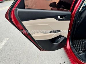 Xe Hyundai Accent 1.4 ATH 2019