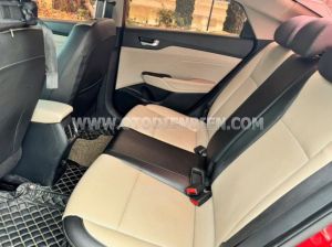 Xe Hyundai Accent 1.4 ATH 2019