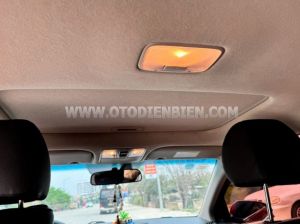 Xe Hyundai Accent 1.4 ATH 2019