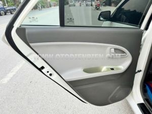 Xe Kia Morning MT 2019
