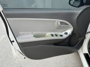 Xe Kia Morning MT 2019