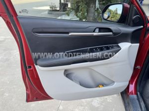 Xe Kia Sonet Deluxe 1.5 AT 2022