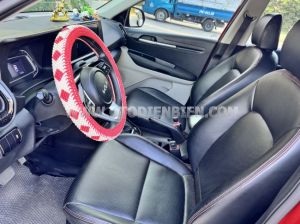 Xe Kia Sonet Deluxe 1.5 AT 2022
