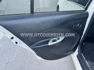 Xe Toyota Vios 1.5 Limo 2014