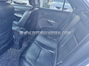 Xe Toyota Vios 1.5 Limo 2014