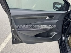 Xe Honda City 1.5 AT 2014