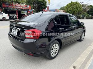 Xe Honda City 1.5 AT 2014