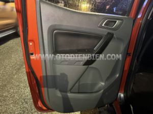 Xe Ford Ranger Wildtrak 3.2L 4x4 AT 2014