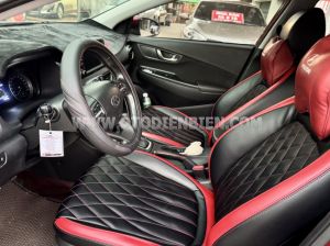 Xe Hyundai Kona 2.0 AT 2020