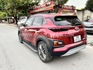Xe Hyundai Kona 2.0 AT 2020