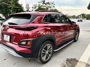 Xe Hyundai Kona 2.0 AT 2020