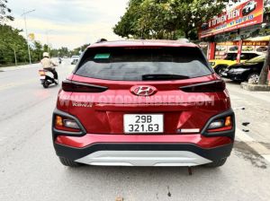 Xe Hyundai Kona 2.0 AT 2020