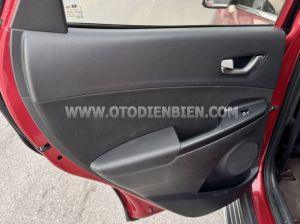 Xe Hyundai Kona 2.0 AT 2020