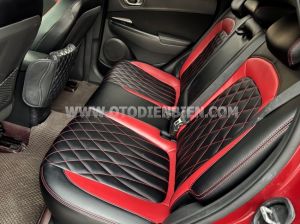 Xe Hyundai Kona 2.0 AT 2020