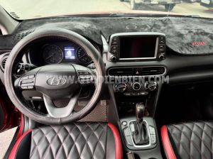 Xe Hyundai Kona 2.0 AT 2020