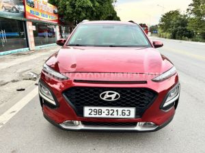 Xe Hyundai Kona 2.0 AT 2020