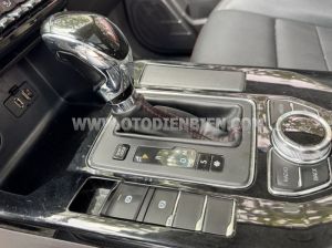 Xe Baic Q7 1.5 AT 2019