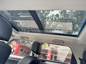 Xe Baic Q7 1.5 AT 2019