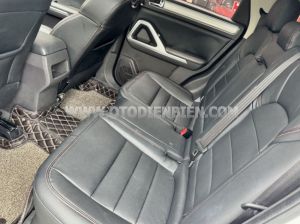 Xe Baic Q7 1.5 AT 2019