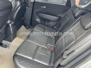 Xe Hyundai i30 CW 1.6 AT 2010