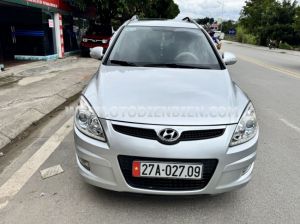 Xe Hyundai i30 CW 1.6 AT 2010
