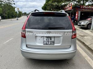 Xe Hyundai i30 CW 1.6 AT 2010