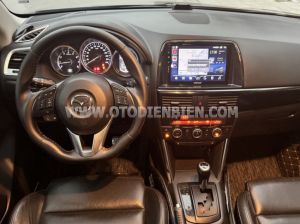 Xe Mazda CX5 2.0 AT 2014