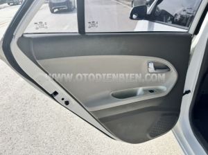 Xe Kia Morning S AT 2014