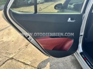 Xe Hyundai i10 Grand 1.2 AT 2018
