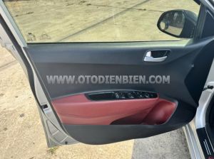 Xe Hyundai i10 Grand 1.2 AT 2018