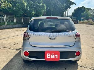 Xe Hyundai i10 Grand 1.2 AT 2018