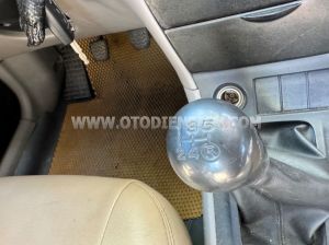 Xe Toyota Corolla altis 1.8G MT 2003