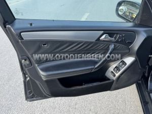 Xe Mercedes Benz C240 Avantgarde 2005