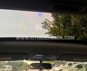 Xe Hyundai Avante 1.6 AT 2012