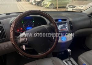 Xe Hyundai Avante 1.6 AT 2012