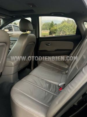 Xe Hyundai Avante 1.6 AT 2012