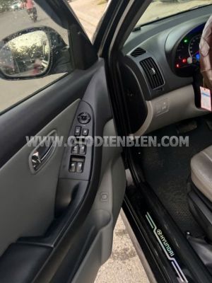 Xe Hyundai Avante 1.6 AT 2012