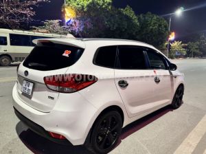 Xe Kia Rondo DAT 2016