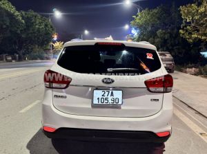 Xe Kia Rondo DAT 2016