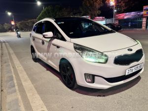 Xe Kia Rondo DAT 2016